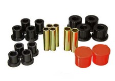 ENERGY SUSPENSION 42158G Leaf Spring Bushing