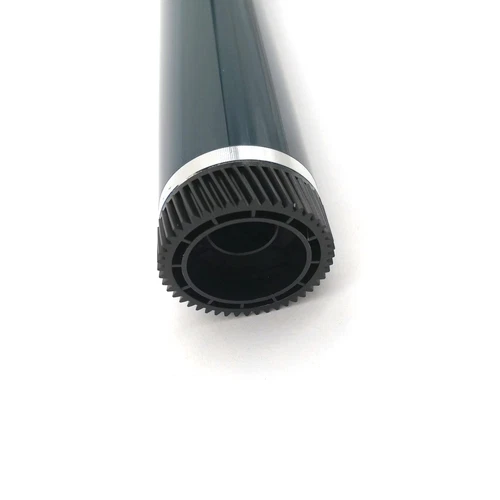 Opc Drum fits for Ricoh C5503 C4504 C6004 C3003 C3503 C3504 C4503 C5504 C6003