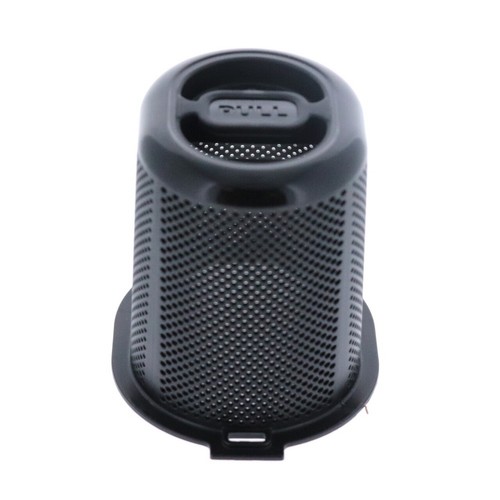 Black \u0026 Decker OEM N651381 Vacuum Pre 