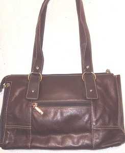 naturalizer bags