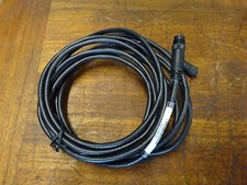 Navico / Simrad Verlängerungskabel 4,60 m / 032-0162-02 / Kabel (0026/Y)
