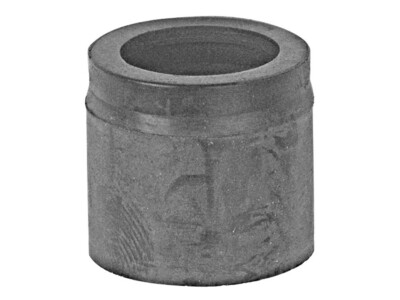 26-38970 Water Tube Seal Fits Mercury Mariner Mercruiser