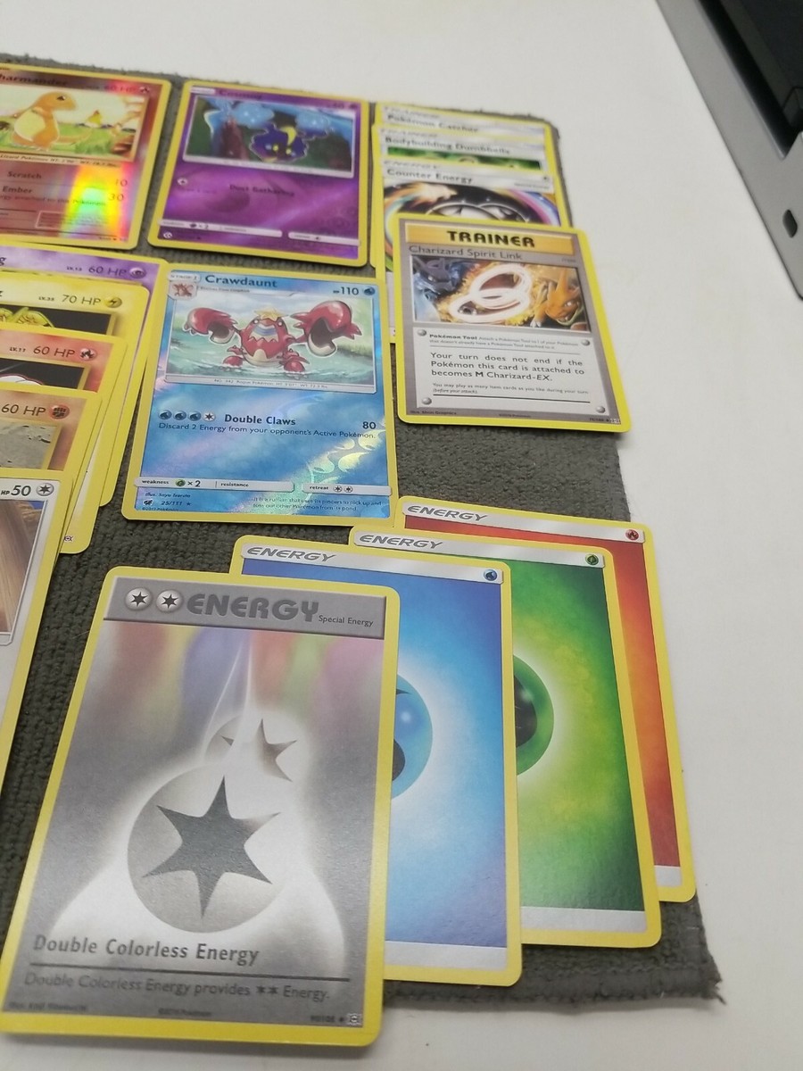 lotto - ボルシア　メンヘングラードバッハ　2012/13 3rd　新品タグ付き Vintage Pokémon cards lot. LP-NM | eBay