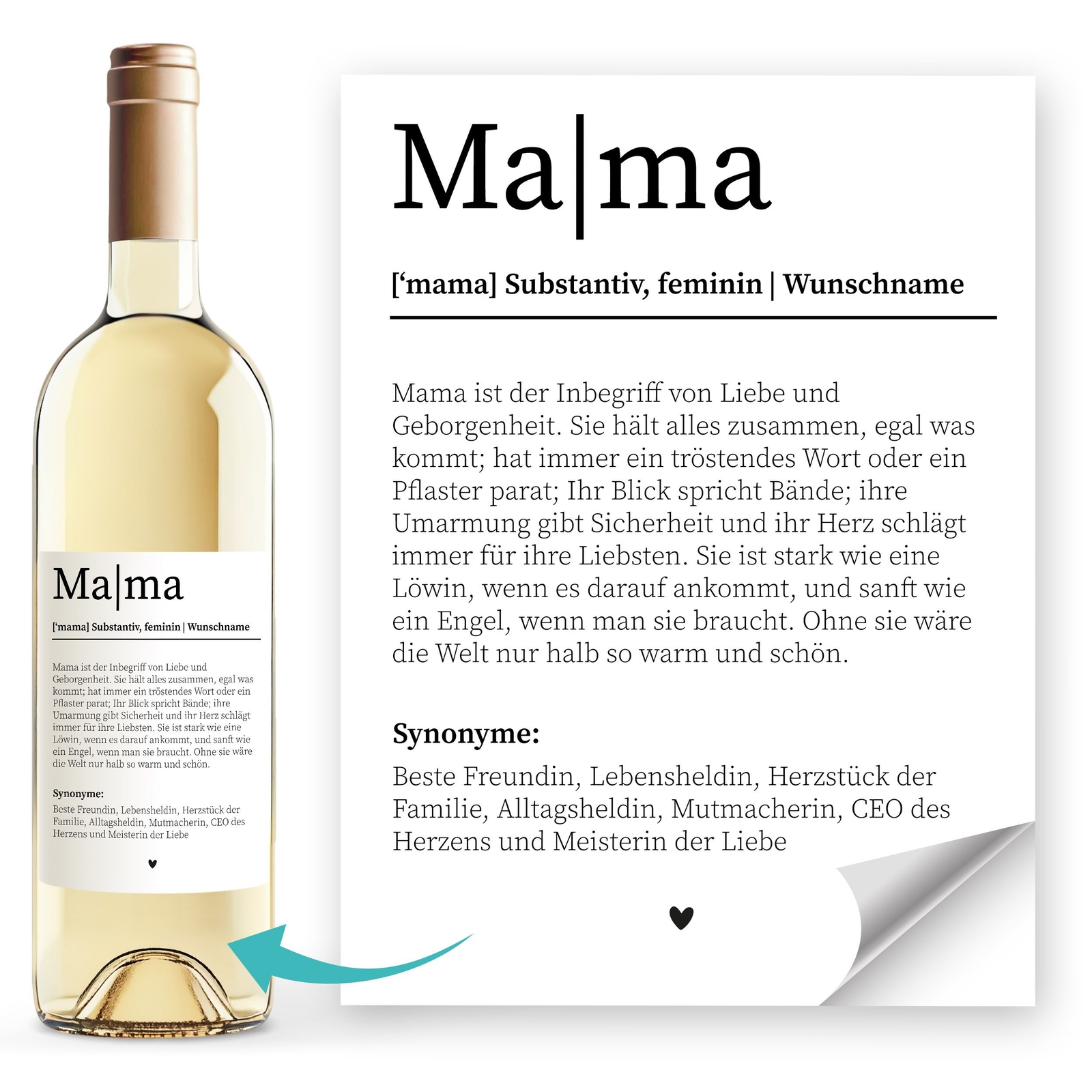 Мы любим когда Мама папа Папа - это то что мы любим Когда мы - это то что мы любим когда мы - это то что мы любим когда мы - это то что мы любим 2190₽