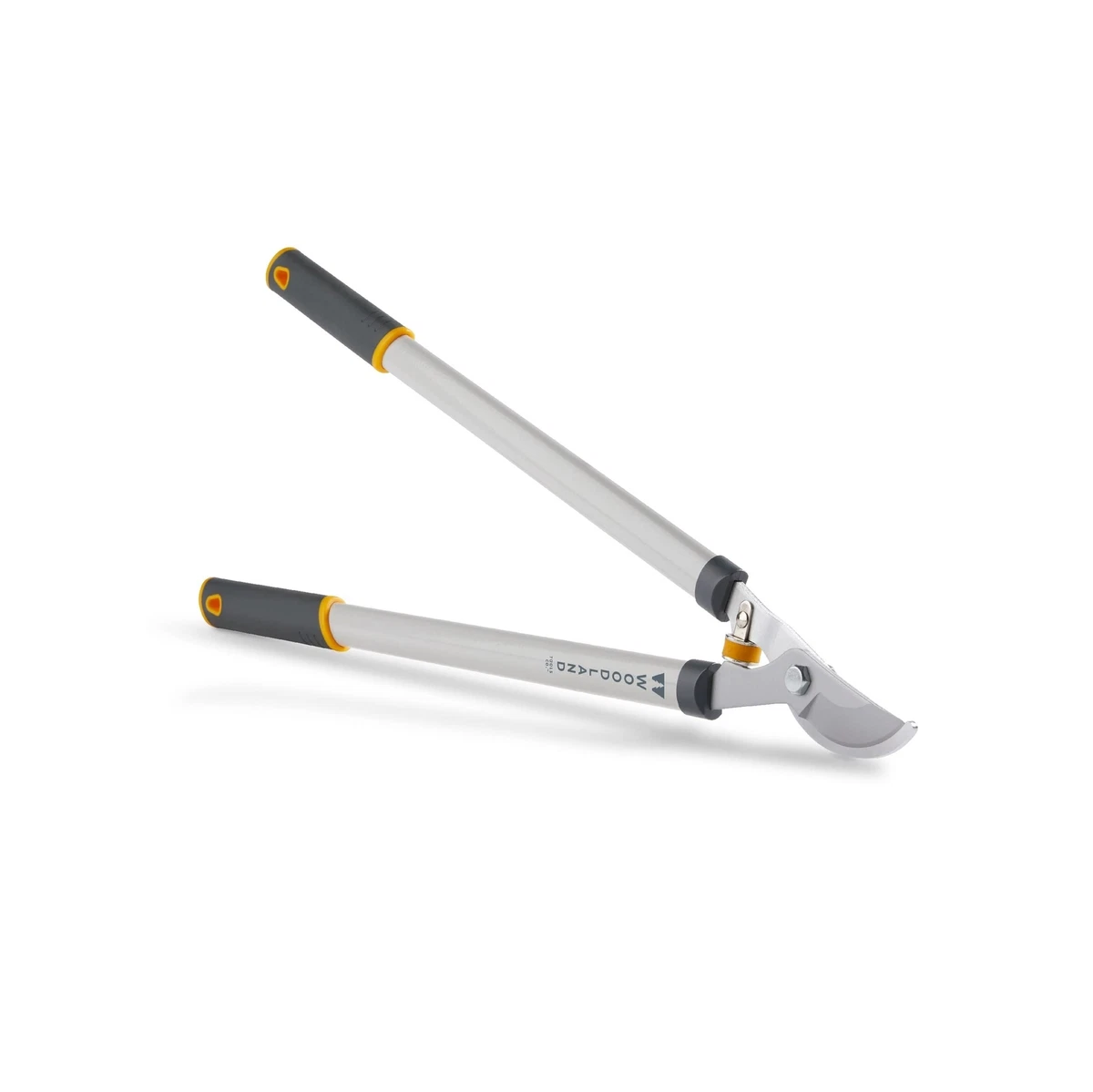 Limb loppers 2024