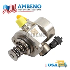 High Pressure Fuel Pump For Ford Fusion 1.5L 2014-2020 DS7G9D376DB NEW