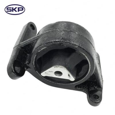 Engine Mount SKP SKM3008 fits 99-04 Jeep Grand Cherokee 4.7L-V8