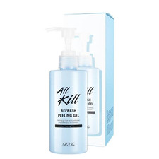 RiRe All Kill Refresh Peeling Gel 190ml 6.42oz 