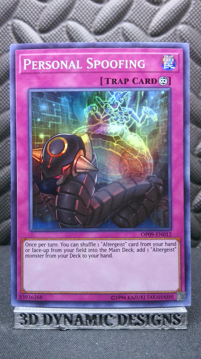 Ultra Rare Yugioh Card YU-GI-OH! Rainbow Dark Dragon Card - LCGX-EN243 Ultra Rare, Legendary Collection 2 Unlimited Edition Konami Trading Card Game Ultra Rare Yugioh Card YU-GI-OH! Rainbow Dark Dragon Card - LCGX-EN243 Ultra Rare, Legendary Collection 2 Unlimited Edition Konami Trading Card Game