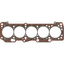 Joint de culasse Audi 60