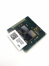 GENUINE DELL SLBU5	2.26GHZ INTEL CORE i3-350M 988P 3JP92 TESTED