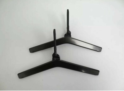 Sony XR55X90J Stand XR65X90J Stand XR55X90CJ XR55X90CJ Legs #502222021 502221921