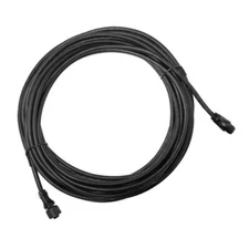 Garmin NMEA 2000 Backbone Cable 10M #010-11076-02
