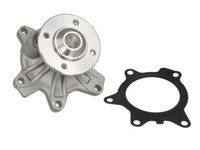 Thermotec D12093TT Wasserpumpe Wapu FüR Mini R50 R53 Toyota Auris Corolla Yaris