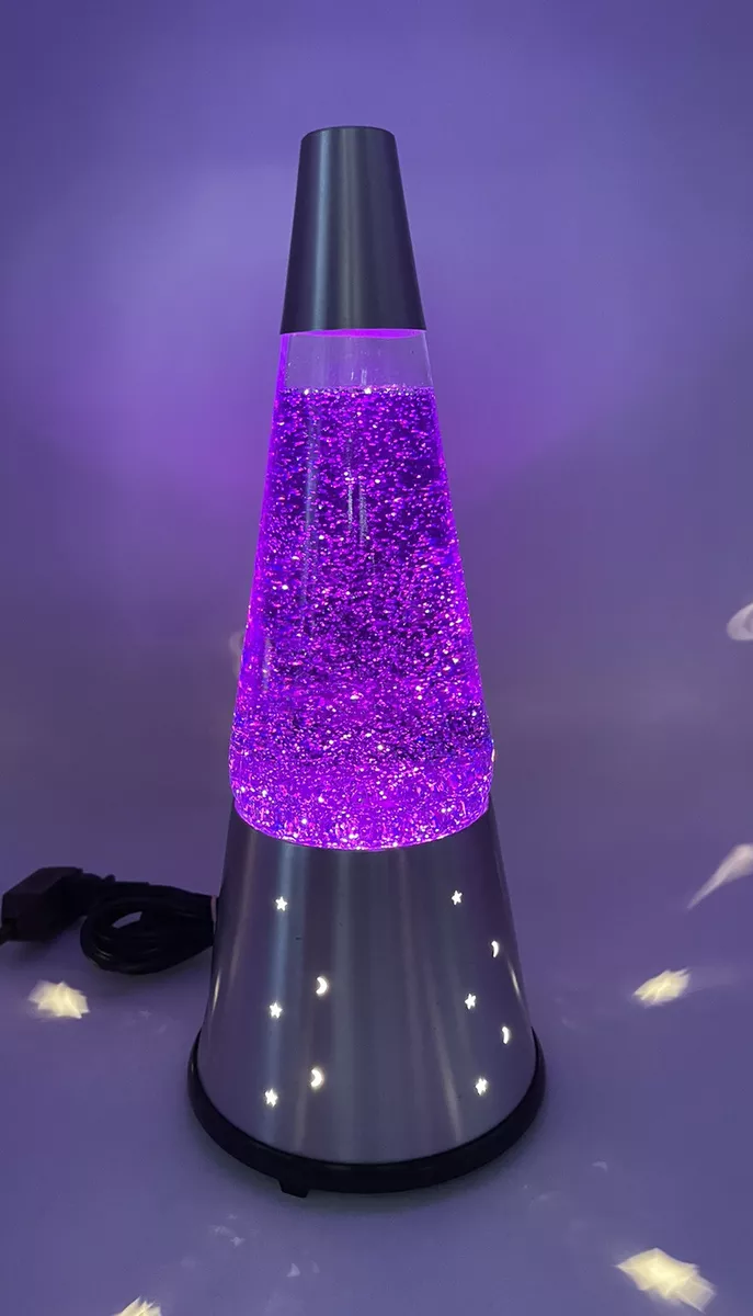 Best lava lamp 2020 deals