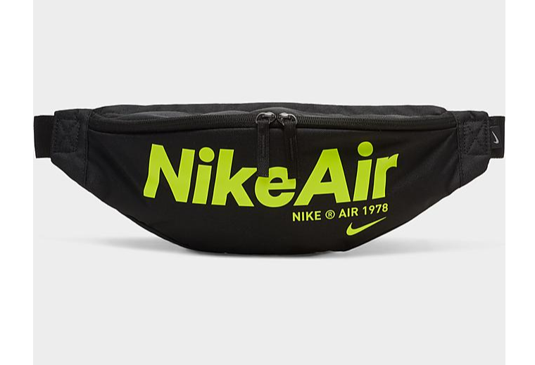 nike heritage si club