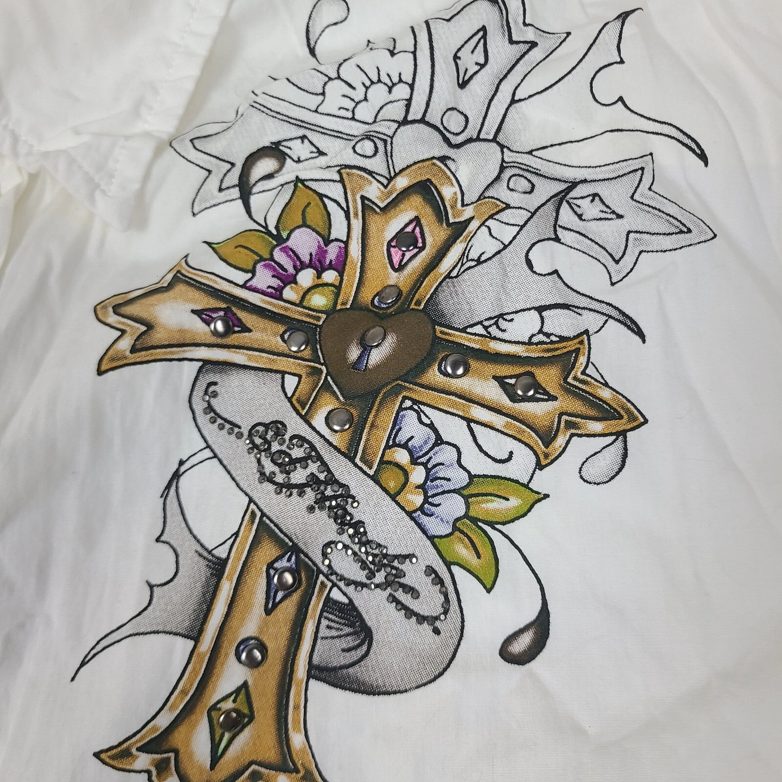 Picture 3 of 11