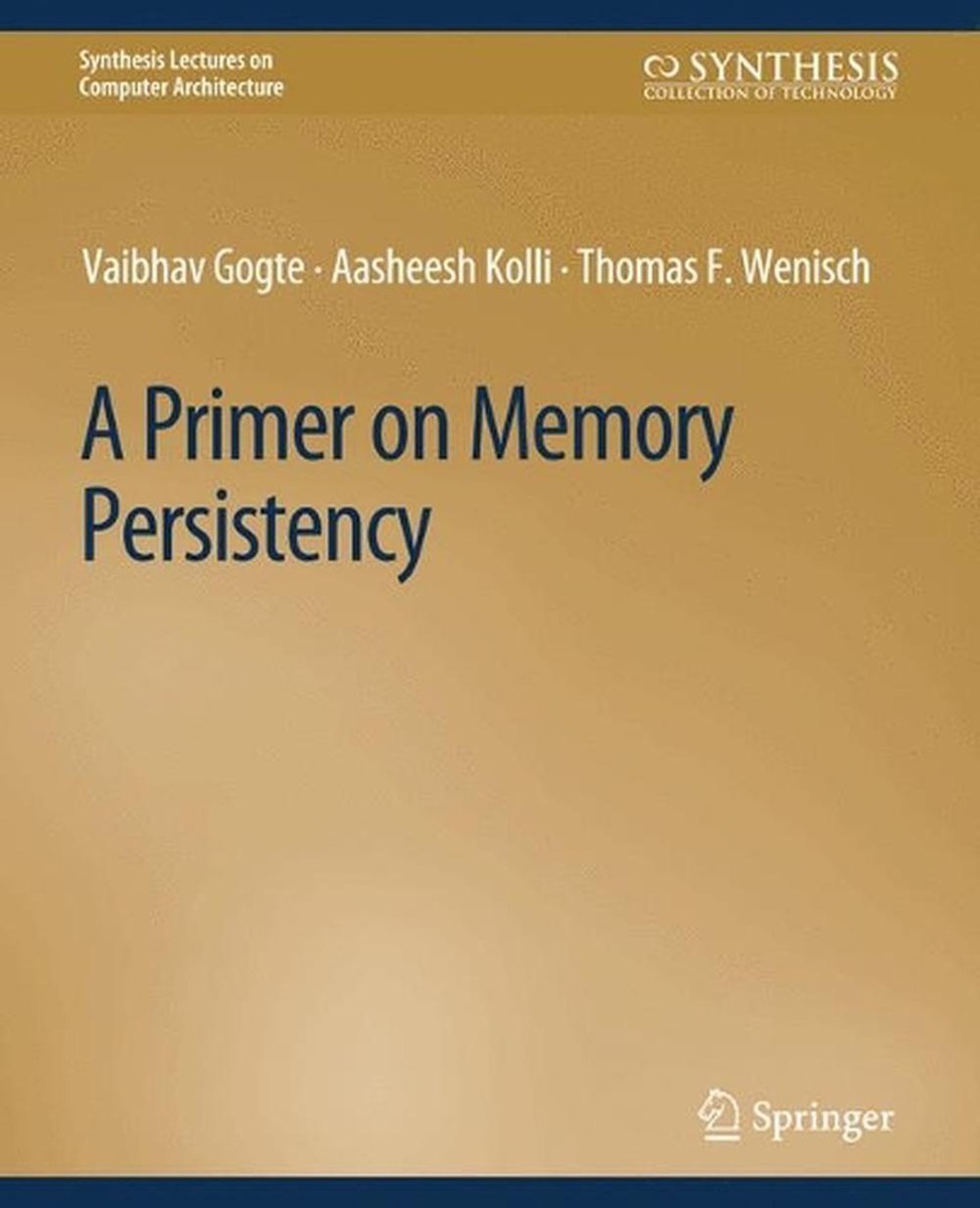 Long Term Ram Slideshare Long Term Memory In Computer A Primer On