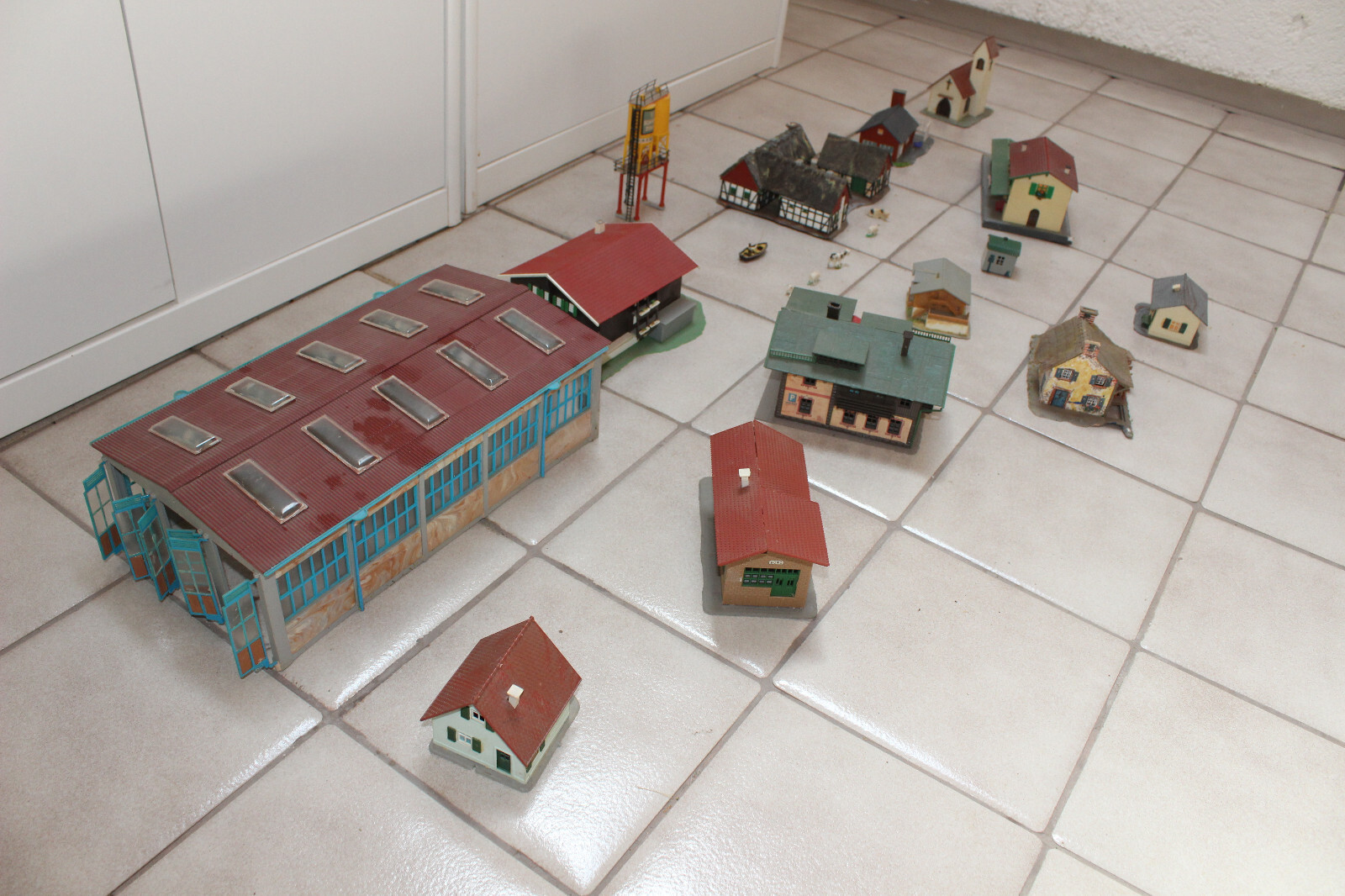 Bild 20 von 20