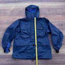 Typing Tutor Patagonia Primo Puff Jacket Review Patagonia Parkas
