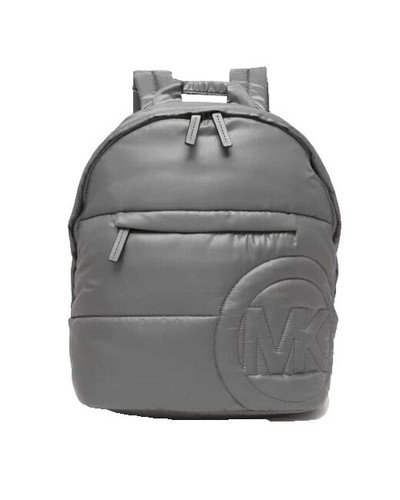 MICHAEL KORS Women display picture 3