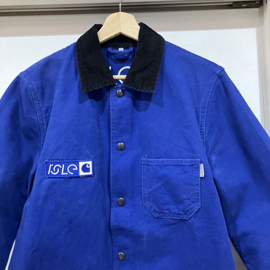 s-l1200.jpg s-l1200.jpg