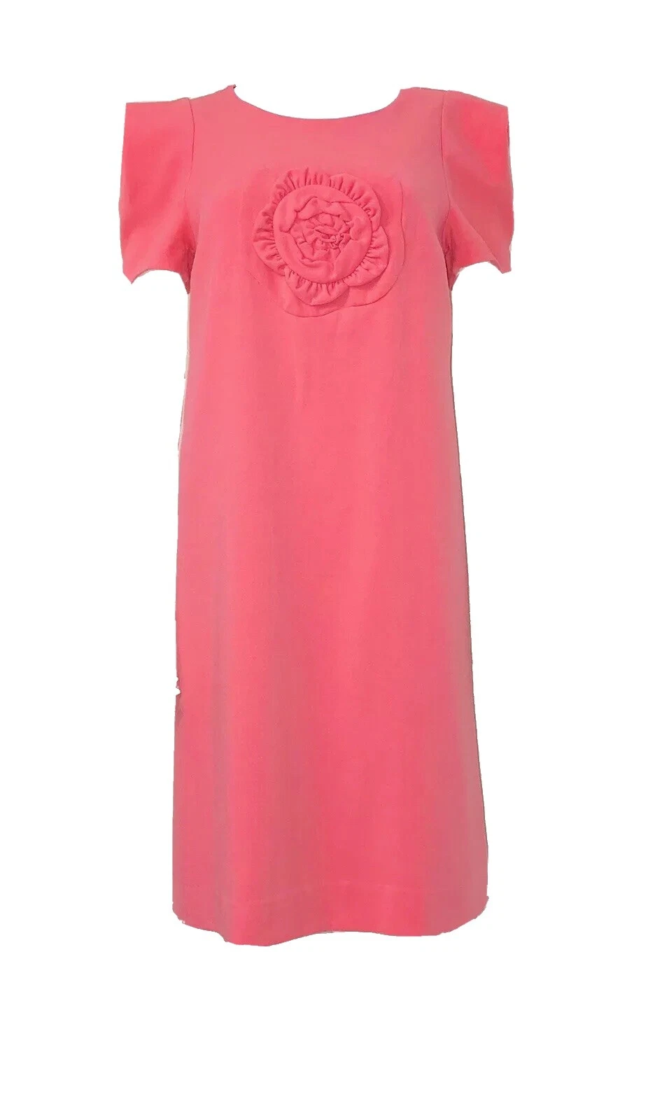 Одежда, обувь и аксессуары Trelise Cooper