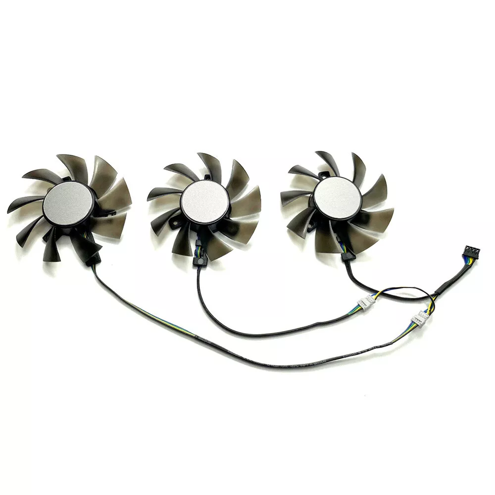 Msi outlet radeon vii