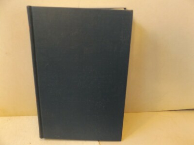 THE FIRST TWO DECADES OF LIFE by Merry and Merry 1950 Harper hardcover