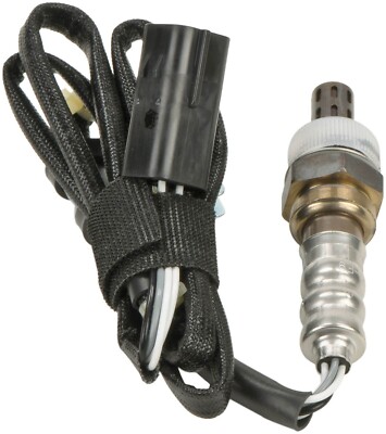 Bosch Oxygen Sensor 13850 For Ford Mazda Aspire Millenia MPV 1994-2000
