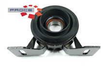 Mittellager für Chrysler Voyager Town Country Caravan 4WD Kardanwelle