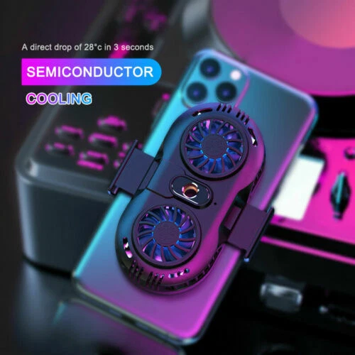 Montajes y soportes para Apple Xiaomi Redmi Note 3