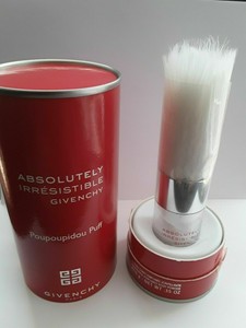 absolutely irresistible