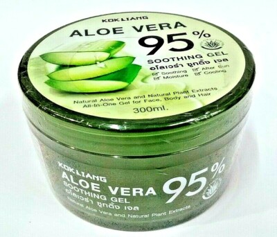 wo bekommt man aloe vera saft nu3 Bio Aloe Vera Saft main image 0
