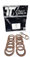 .For CIVIC B4RA BMXA SLXA BANNER  OVERHAUL REBUILD KIT 1996-2005 w/ filter
