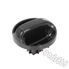 Black AC Climate Control Knob Air Switch 2000-2006 For Toyota Tundra 55905-0C010