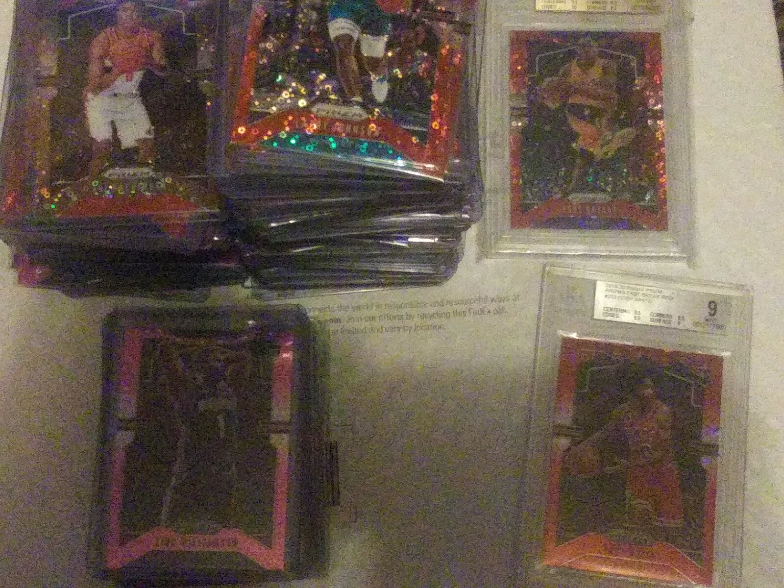 Ebay Item For Sale