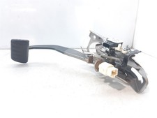 8951047050 bremspedal für TOYOTA AURIS HYBRID FEEL! 2012 7123443