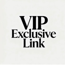 VIP Link 1/6 Hot Toys VGM35 Marvel Contest of Champions Venompool