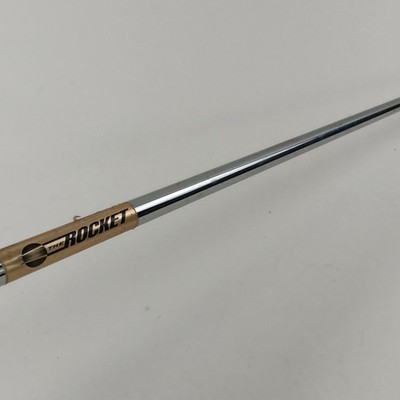 Big Brother Tour 6 Iron 37.5in Right Handed Mens Steel Shaft