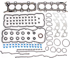 Cylinder Head Gasket Set for 15-17 Ford F-150 Ford Mustang 5.0 V8 32V DOHC