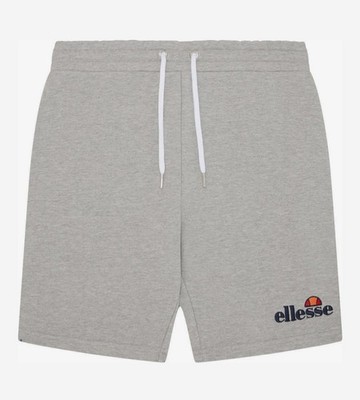 Ellesse Herren Shorts Silvan