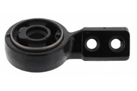 Halter Querlenkerlagerung Mapco 33847/3 FüR Z1 BMW E30 E36 3Er Z3 Roadster 316