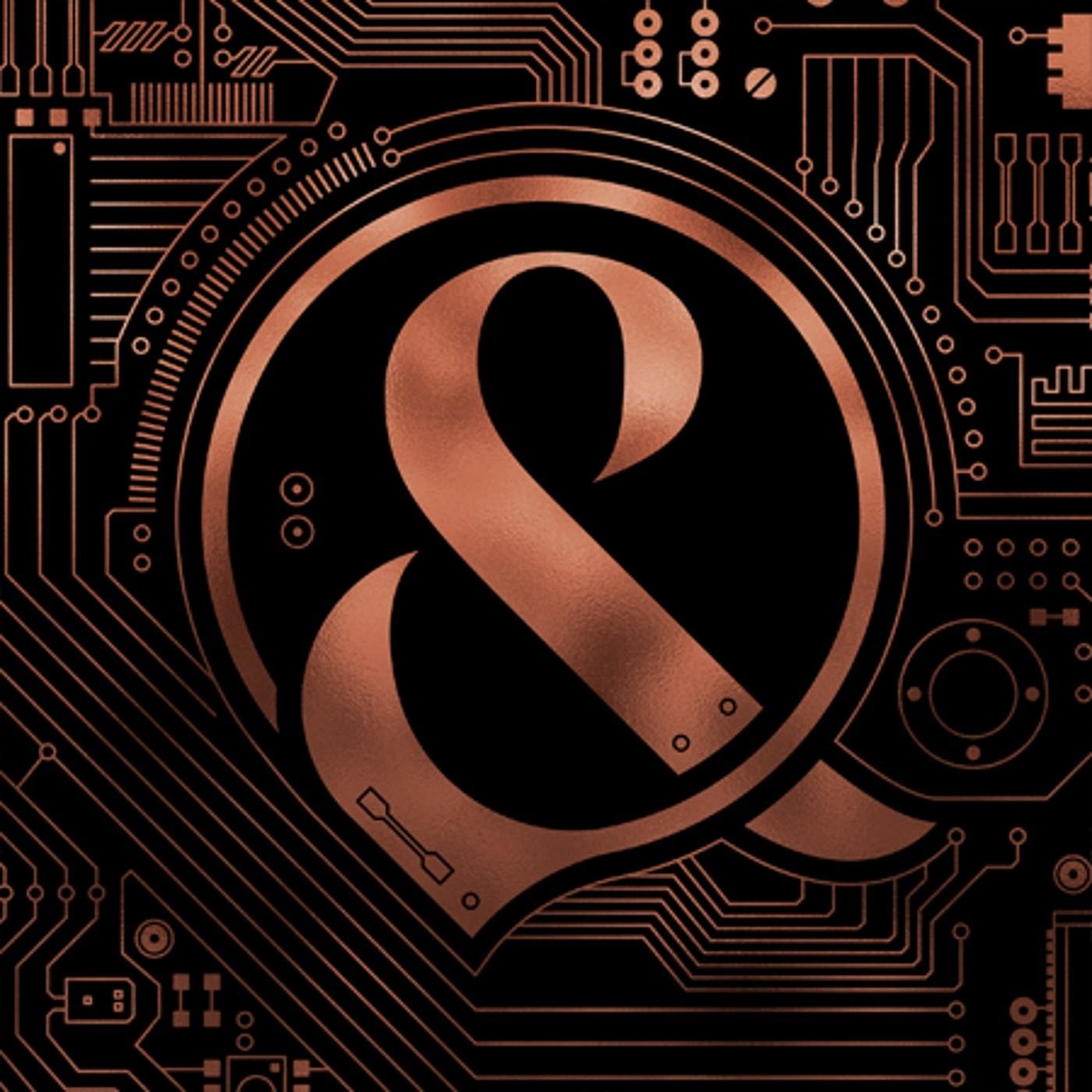 Of Mice and Men Defy CD NEW