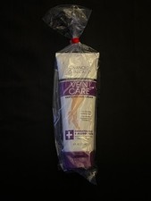 Vein Care, Varicose Vein Cream, 8 fl oz 237 ml 