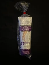 Vein Care, Varicose Vein Cream, 8 fl oz (237 ml)