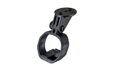 SIGMA Scheinwerferhalter für Aura 100 Out-Front GoPro Halterung