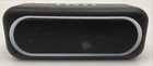 2Boom Portable Mini-Speaker No Cords — photo 1
