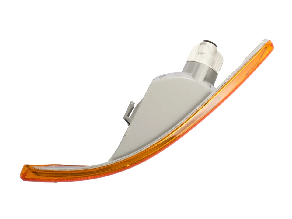 Freccia di direzione per PORSCHE 968 SINISTRA 94463105100 - Immagine 3 di 4