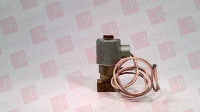 KONAN ELECTRIC YS301AF16N9BE1 / YS301AF16N9BE1 (USED)